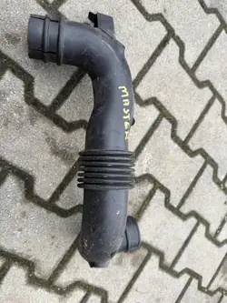 Inlaatslang OEM B00034 ROZP voor NV400