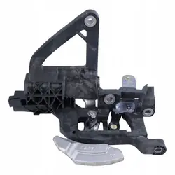 Palanca de Cambios Manual Ford Ranger Mk6 JB3R-7C372-BA