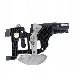 Levier de Vitesse Manuel Ford Ranger Mk6 JB3R-7C372-BA