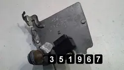 ECU Peugeot AM-351967 pour 206 1998