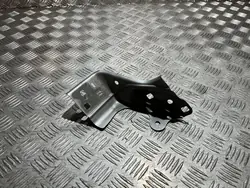 Support d'aile avant gauche Renault Captur II 19- OEM 625B55250R