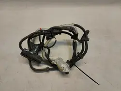 Transit Custom II 2024 tuyau AdBlue pz31-5j249-cc