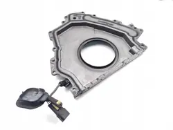 Kampiakselin öljytyyny OEM 6H4Q-6K301-EA Range Rover Sport