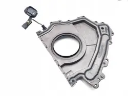 Veivaxeloljetätning OEM 6H4Q-6K301-EA Range Rover Sport