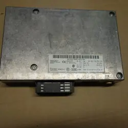 Module Bluetooth Audi OEM 4E0862335 4E0910336L