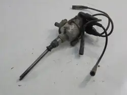 Tändspole OEM AK-12-718961 för ŻUK 2.1B S-21