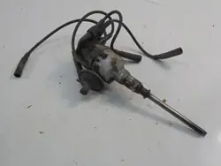 Bobina de encendido OEM AK-12-718961 para ŻUK 2.1B S-21