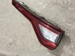 LAMPE ARRIÈRE DROITE RENAULT MEGANE IV KOMBI 16-20