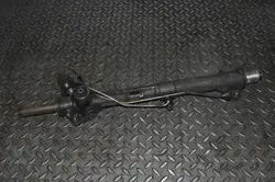 Caixa de Direção VW PASSAT B5 1.9L 85kw 2000 OEM 8D1422071P