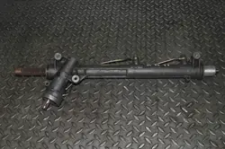 Ohjaustehostin VW PASSAT B5 1.9L 85kw 2000 OEM 8D1422071P