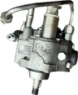 Brandstofpomp 55490709 HU294000-2430 Opel Astra J K 1.6 CDTI