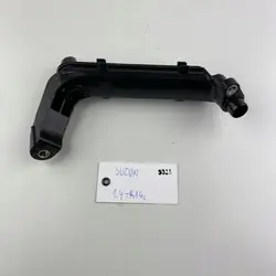 SMOK OLEJU OEM Ahumador de aceite Suzuki 1.4 Turbo