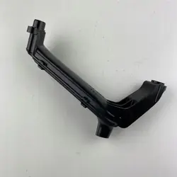 SMOK OLEJU OEM Fumoir d'huile Suzuki 1.4 Turbo