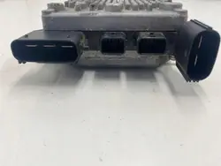 Ohjausvahvistimen ohjausyksikkö Subaru Forester OEM 58005