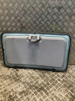 Teto solar completo Toyota RAV4 XA10 OEM 6320242010