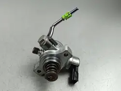 Bomba de Combustível Honda CR-V 2025 167905PC