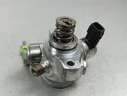 Pompe à essence Honda CR-V 2025 167905PC