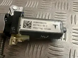 Moteur de colonne de direction Tesla Model S OEM 10278110F