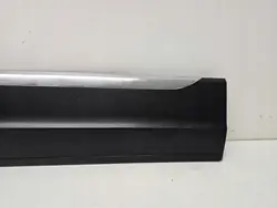 2GA854940AF VW T-ROC Garniture Porte Droite Avant