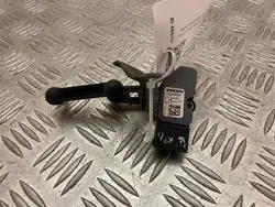 Volvo XC90 2017 Vorderachse Niveausensor OEM 31360328