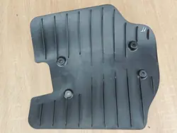 Styvarmslock OEM 6861144 Höger Bak BMW 530i
