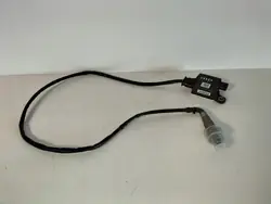 Sensor Lambda Nox VW AUDI SKODA SEAT