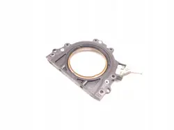 OEM 04C103173H Kampiakselin öljy tiiviste VW T-Roc 1.5 TSI