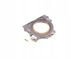 OEM 04C103173H Veivaxel oljetätning för VW T-Roc 1.5 TSI
