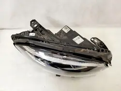 Phare Droit Mercedes B-Class W246 LED Performance A2469063401
