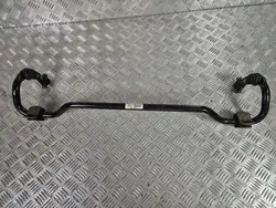 Barra estabilizadora traseira OEM 5Q511305AT VW Golf VII