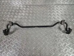 Barre stabilisatrice arrière OEM 5Q511305AT VW Golf VII