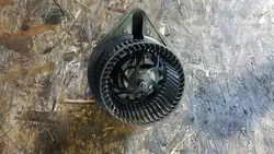 Ventilador Audi 80 2.0 8V