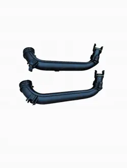 Slang OEM 04E145673B för 1.4 TSI VW Audi Seat Skoda