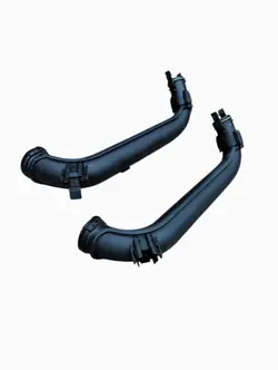 Manguera OEM 04E145673B para 1.4 TSI VW Audi Seat Skoda