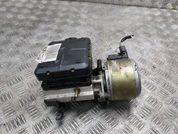 Bomba compressor suspensão Citroen C5 OEM 9643373480