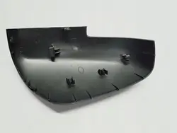 Vänster spegelhus Suzuki Baleno
