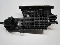 Ansaugkrümmer VW T-CROSS 2G7 1.0TSI 05C129709E