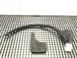 OEM 77221-79J0L Para-lama dianteiro esquerdo para Suzuki SX4
