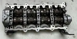 CAG19541 Tête d'Arbre à Cames pour 1.7CDTI Opel Astra J