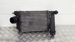 Nissan Qashqai Kylare 2014 144614ea0a Diesel