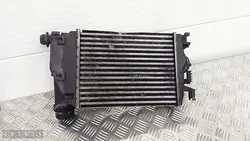 Nissan Qashqai Radiator 2014 144614ea0a Diesel