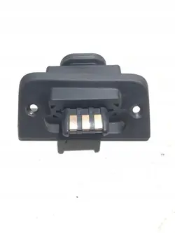 Contato da porta traseira direita Volkswagen Transporter T5