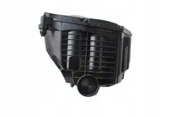 AUDI A4 A5 Boîtier Filtre Air 8W0133837P 2.0 TDI