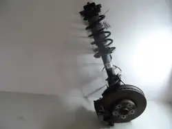 MCPHERSON SINISTRO ANTERIORE VW PASSAT B7 VERSIONE USA