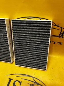 OEM 64116996209 Interieurfilter voor BMW