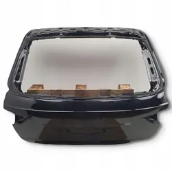 ACR921 achterklep voor Audi A4 B9 Station 2015-2024