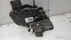 Serrure de porte Volvo V70 OE 31253659