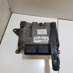 Computadora Motor Iveco Daily 3 OEM 0281011228