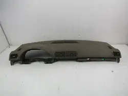 Audi A4 B7 instrumentpanel OEM 8E1857067 D - Begagnad
