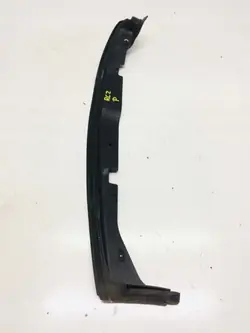 OEM WYGŁUSZENIE DRZWI PRAWE PEUGEOT RCZ Höger Dörrisolering